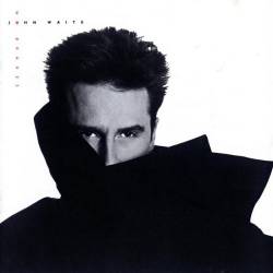 John Waite : No Brakes